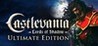 Castlevania: Lords of Shadow - Ultimate Edition Image