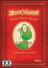 Bookworm Wordy Wonder Bundle Image
