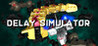 DELAY SIMULATOR Image