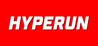 Hyperun Image