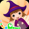 StoryBook Studio - Create > Animate > Record Image