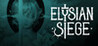 Elysian Siege Image