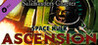 Space Hulk Ascension: Salamanders Chapter Image
