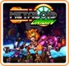 Metaloid: Origin Image