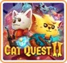 Cat Quest II Image