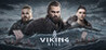 Viking Rise Image