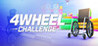 4Wheel Challenge