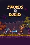 Swords & Bones Image