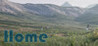 Home (Shenzhen Yiling Industrial Design Center) Image