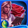 Nevertales: The Beauty Within - A Supernatural Mystery Game Image