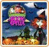 Secrets of Magic: The Book of Spells