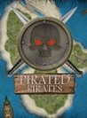 Pirated Pirates