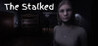 The Stalked Image