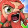 Max Axe Image