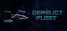Derelict Fleet Image