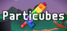 Particubes Image