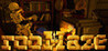 rooMaze Image