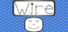Wire (2020)