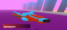 Hovershift (OuroborOs_) Image
