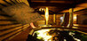 Soak & Splash Image