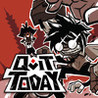 Quit Today Image