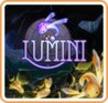 Lumini Image