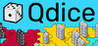 Qdice