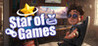 Star of Games Image