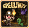 Spelunky Image