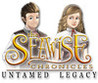 The Seawise Chronicles: Untamed Legacy Image