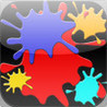 Color Mixing Image