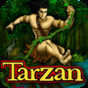 Tarzan Unleashed Image