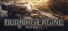 Refight:Burning Engine Image