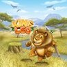 King Leo Image
