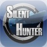 Silent Hunter Mobile Image