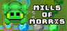 Mills of Morris