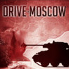 Drive on Moscow Image