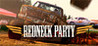 Redneck Party Image