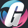 Graviators Image