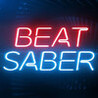 Beat Saber Image