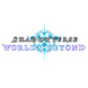 Shadowverse: Worlds Beyond Image