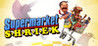Supermarket Shriek Image