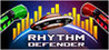 Rhythm Defender