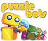 Puzzle Bots Image