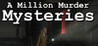 A Million Murder Mysteries Image