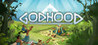 Godhood Image