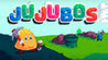 Jujubos Image