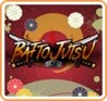 BATTOJUTSU Image