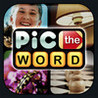 Pic the Word Image