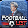 Football list Image